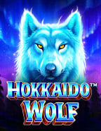 scr888 สล็อต ออนไลน์เกม ยิง ปลา ที่ ได้ เงิน จริง: วิธีเล่น