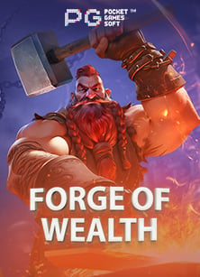 scr888 สล็อต ออนไลน์เกม ยิง ปลา ที่ ได้ เงิน จริง 2023