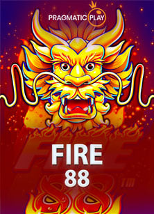 scr888 เครดิต ฟรี: วิธีเล่นและเอาชนะง่าย ๆ